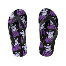 Search for surfer flipflops Surfing