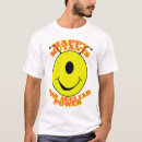Search for mutant tshirts Alien