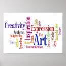 Search for agencies posters Advertising
