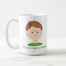 Search for rainbow party mugs Teacher