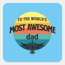 Search for awesome dad gift wrap Daddy
