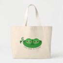 Search for pod bags Pea