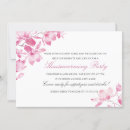 Search for housewarming dinner invitations New home