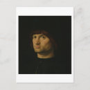 Search for 1475 postcards Messina