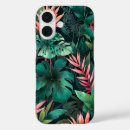 Search for rainforest iphone cases Nature