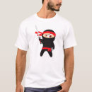 Search for shinobi clothing Kanji