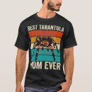 Search for spider mum tshirts Cool