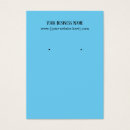 Search for mighty business cards Simple