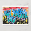 Search for oldschool postcards City