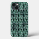 Search for rectangular cases Green