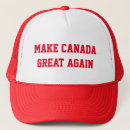 Search for maga hats Canada
