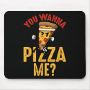 Search for self defence mouse mats Taekwondo