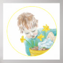 Search for easter kids posters Boy