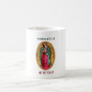 Search for mother of god mugs Religion