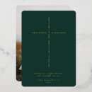 Search for christian new years cards Cross