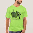 Search for keg stand tshirts Party