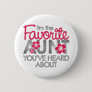 Search for about badges Pink