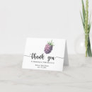 Search for stickers cards Watercolor