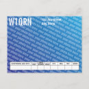 Search for radio cards Amateur