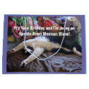 Search for big brother gift bags For him