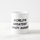 Search for candy mugs Candies