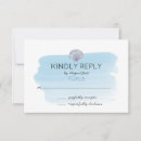 Search for blues rsvp cards Beach
