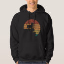 Search for herding hoodies Canine
