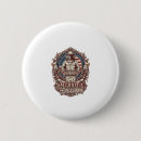 Search for beekeeper badges Usa