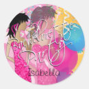 Search for girls night out stickers Bride to be