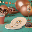 Search for harry potter plates Hogwarts crest