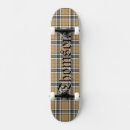 Search for clan skateboards Plaid