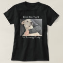 Search for amusing womens tshirts Comical