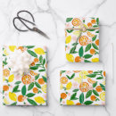 Search for awesome wrapping paper Birthday