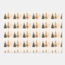 Search for neutral christmas wrapping paper Beige
