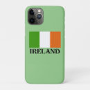 Search for label iphone cases Country