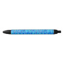 Search for drop office supplies Blue