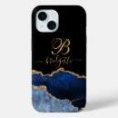 Search for blue geode iphone cases Trendy