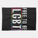 Search for lesbian tea towels Gay