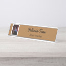 Search for music name plates White