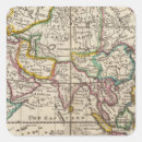 Search for thirty two stickers Atlas