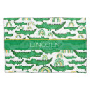 Search for jungle pillowcases Nursery