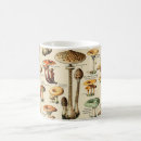 Search for collection mugs Vintage