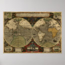 Search for 1595 posters Cartography