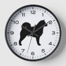 Search for malamute dog posters Animals