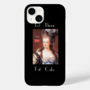 Search for marie iphone cases Paris