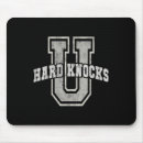 Search for university mouse mats School