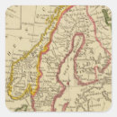 Search for map of norway stickers Shown