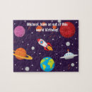 Search for earth puzzles Colourful