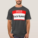 Search for vintage bugs bunny tshirts Adopt