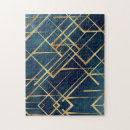 Search for diamond design puzzles Blue